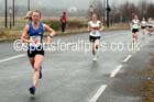 Womens relay, Elswick Harriers Relays, Newburn, Newcastle. Photo: David T. Hewitson/Sports for All Pics